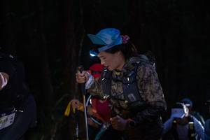 BIB: 123
                            <button type="button" onclick="openModal(19209405)" class="btn btn-primary btn-sm float-right btn-popup" data-toggle="modal" data-target=".modal-high-quality">
                        <i class="fas fa-shopping-cart"></i> Add to Cart
                    </button>
                                            <button type="button" onclick="isThisMe(19209405, true)" class="btn btn-success btn-sm float-right btn-popup btn-isme hidden" data-toggle="tooltip" data-placement="bottom" title="นี่คือรูปของคุณใช่ไหม คลิกที่นี่เพื่อเอาเข้าอัลบั้ม">
                        <i class="fas fa-plus"></i> Add to album
                    </button>
                    <button type="button" onclick="isThisMe(19209405, false)" class="btn btn-warning btn-sm float-right btn-popup btn-isnotme hidden">
                        <i class="fas fa-ban"></i> Remove from album
                    </button>